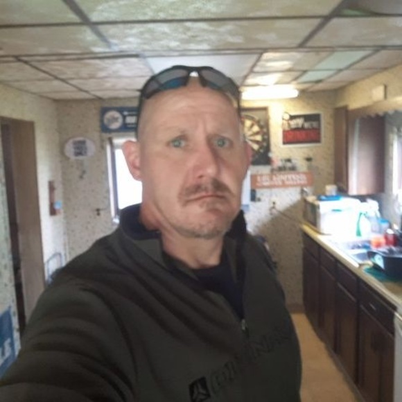 Meet your Posher, Wavy - Picture 1 of 1